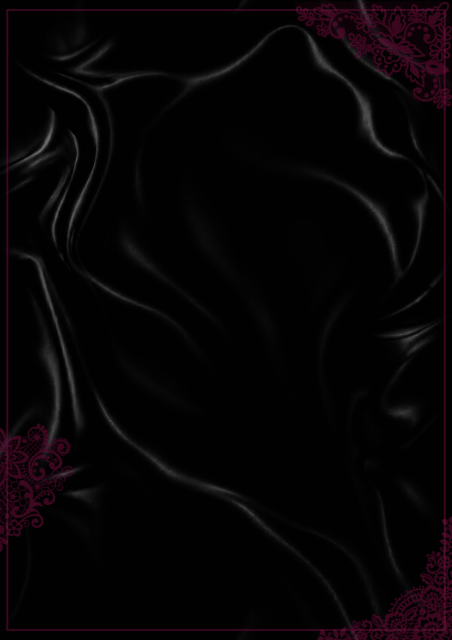 Promotional Poster Gif.gif