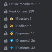 [Image: stats-1.jpg]