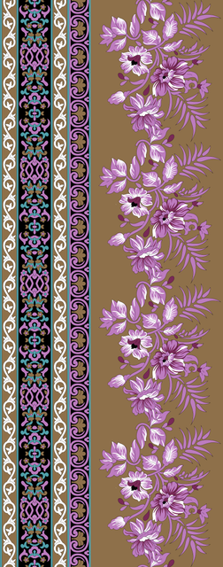 d8cb6d6d8d48fec2fe2e37bea73a8544.png