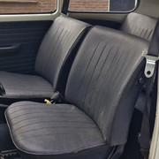 [Afbeelding: Interieur.jpg]