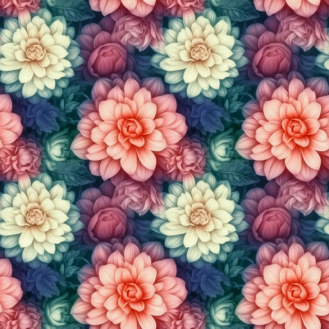 shutterstock 2324666877.jpg