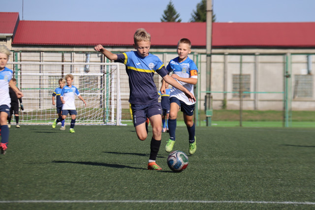IMG-0463