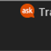 askubuntu travisrunyard dark