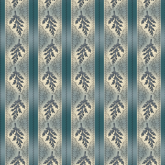 shutterstock 2542278813.jpg
