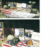 Veterans (18)