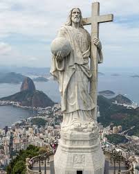 images (4)
