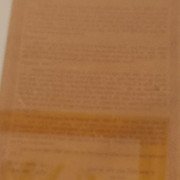 UJN OM 488