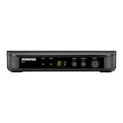 BLX24 SM58 4