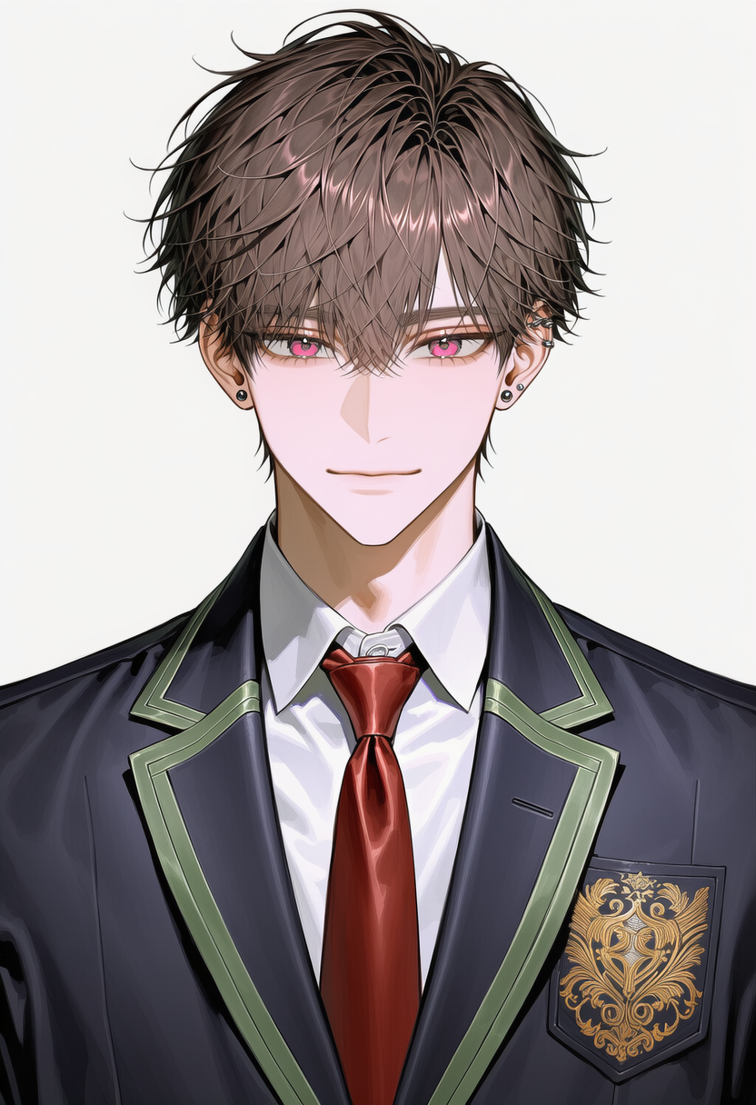Chitose Shirase
