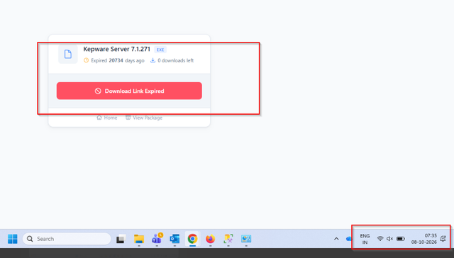 download (1)