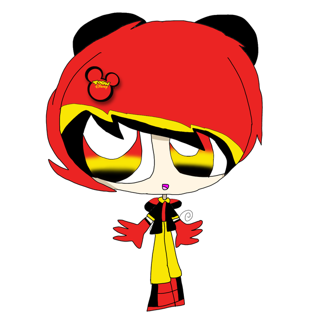 Photo-Jul-27-2025-10-42-21-AM.png