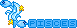 pisces