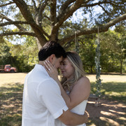 IMG-1735