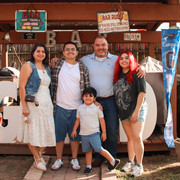 IMG-8683