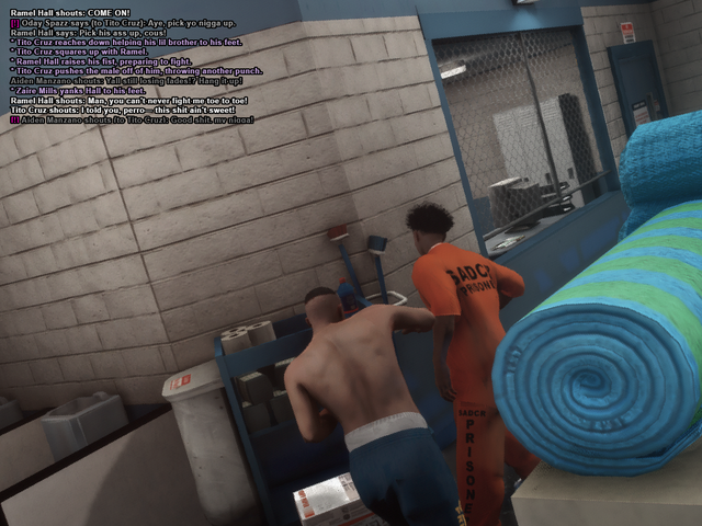213-Screenie12