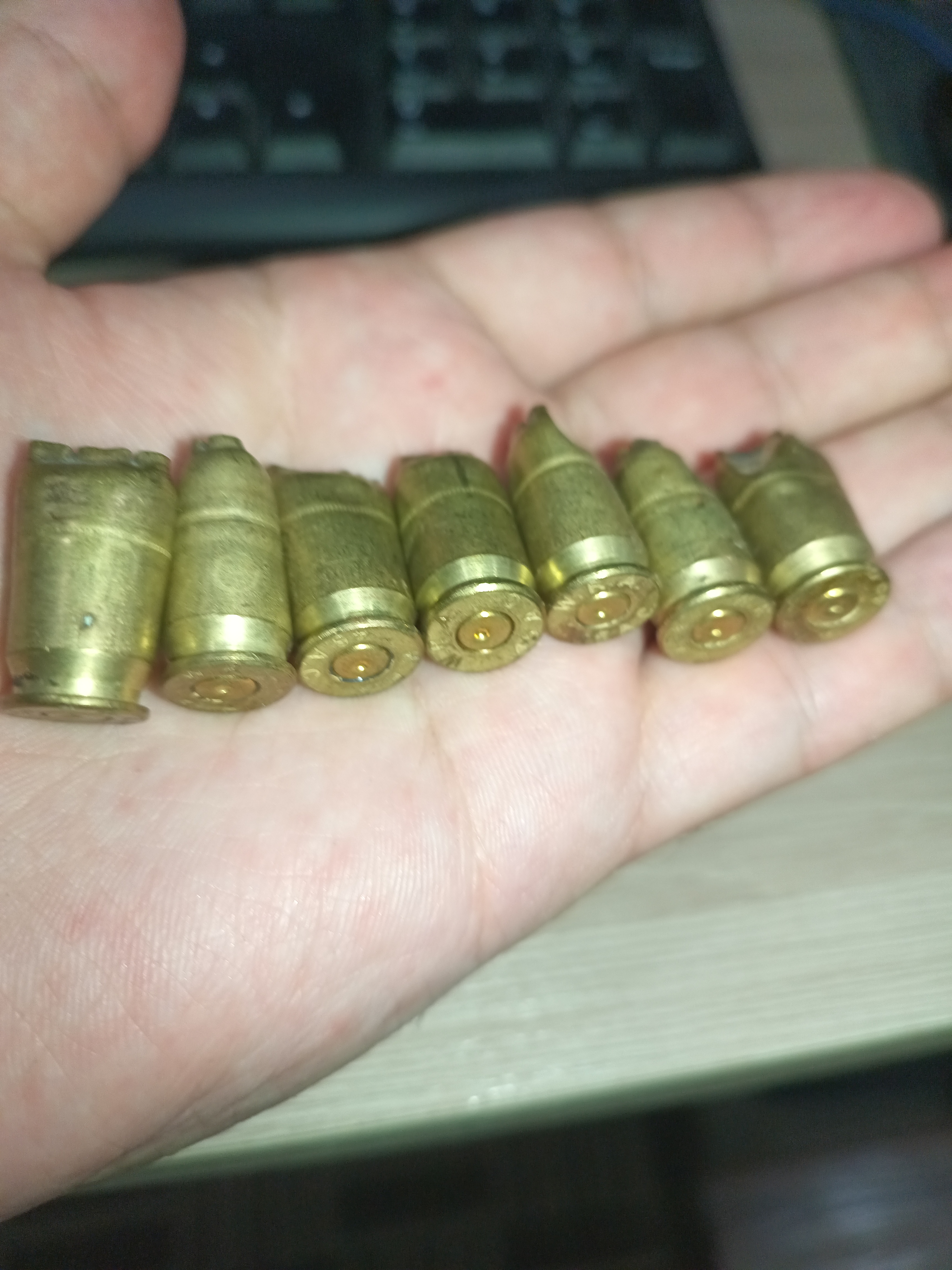 [Изображение: a9fd78bd72c0.jpg]