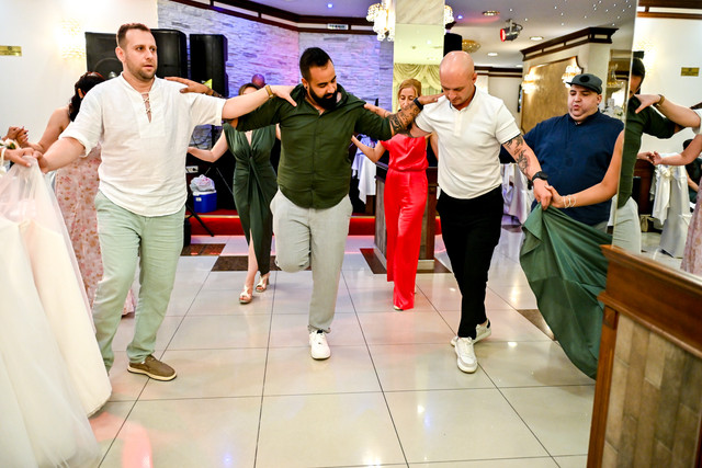 Pic 1431