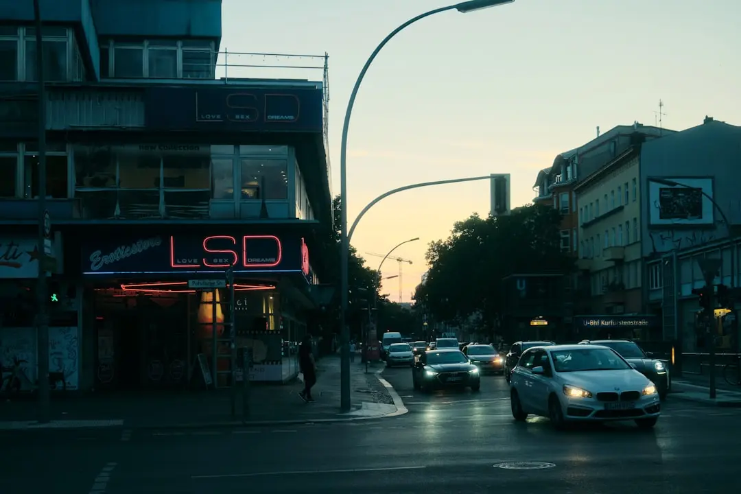 Leii, spre o perioadă socială mai liniștită