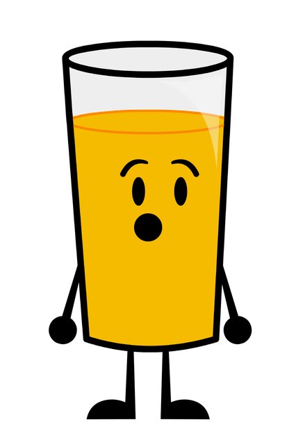 OJ (II) (2015) Neutral 2.png