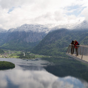 IMG-0188-2
