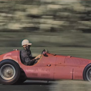 5J
