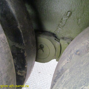 IMG-0296