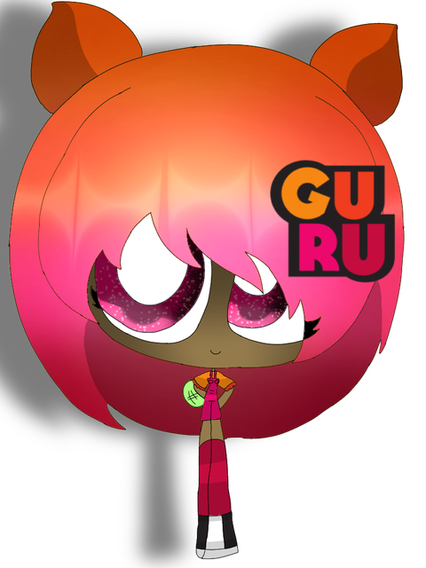 Guru-Studio.png