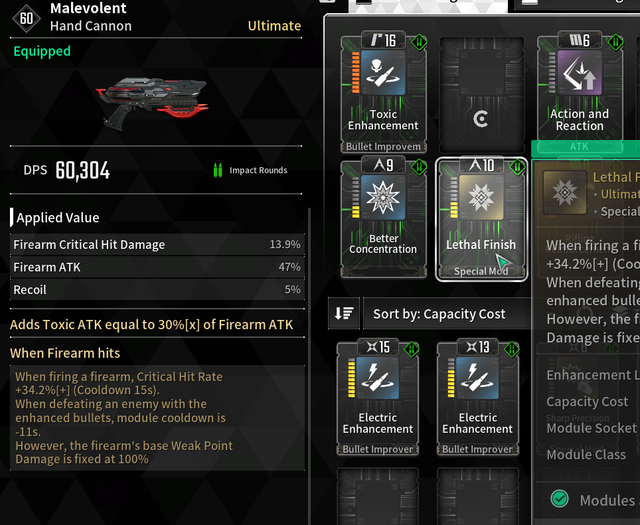 Screenshot-2025-06-06-192919