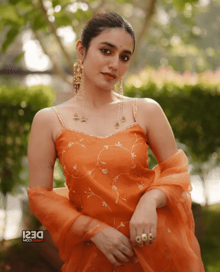 a2c1f14cb70d.gif