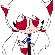 jinko