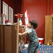 IMG 6677