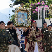 ΛΙΤΑΝΕΙΑ 5