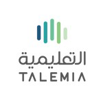 شركة التعليمية تعلن عن حاجتها لشغل وظائف لحملة البكالوريوس في الرياض
