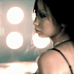 lastfm1-3-sped-up.gif