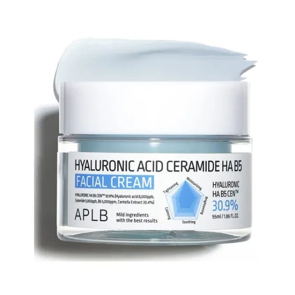 aplb hyaluronic acid cream