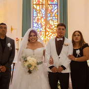 IMG-5814