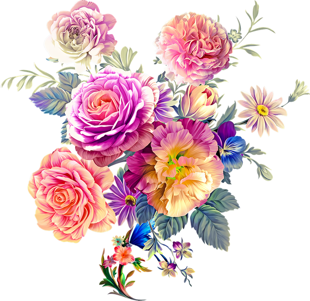 0e411708d1b0939ddf32bf3960bd811e.png