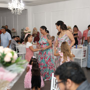 IMG-4177