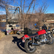 bridge 1