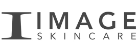 IMAGE Skincare