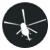 heli.png