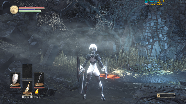 Screenshot 2026 06 09 210706