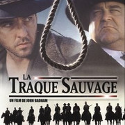 latraquesauvage