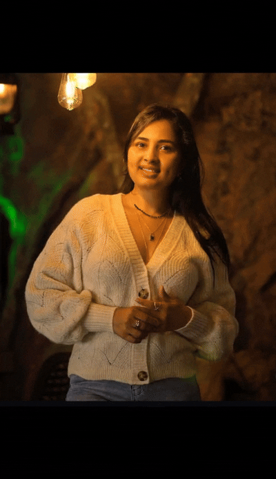 SRUSHTI-DANGE-BITCH-1.gif