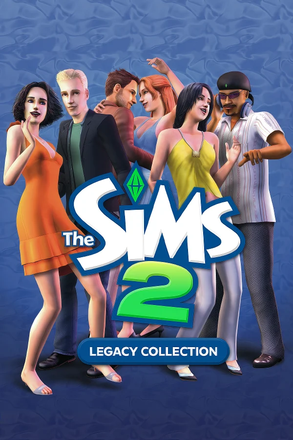 the-sims-2-legacy-collection-tenoke.webp