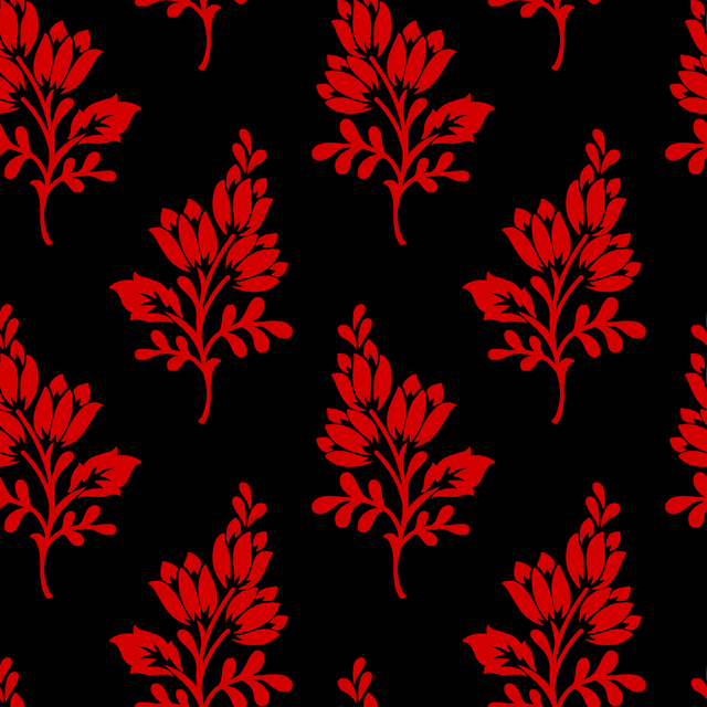 16 (1).png