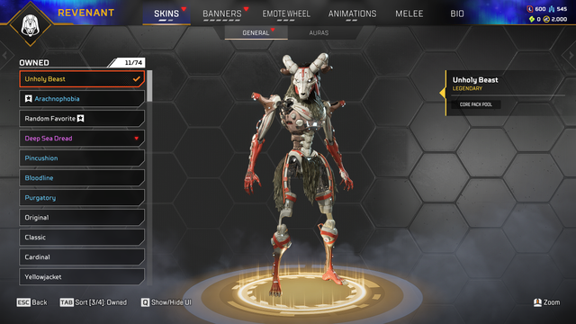 Screenshot (6331).png