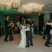 IMG-0059