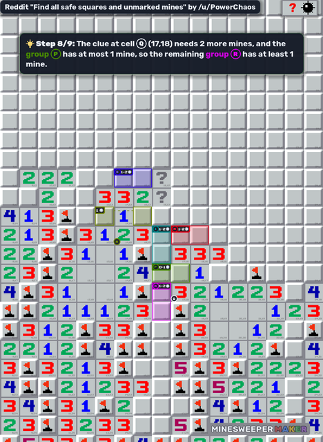 step 08.png
