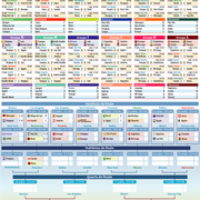 https://i.ibb.co/bM5TQcD9/calendrier-16eme.png